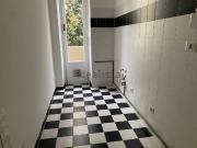 Appartamento in affitto di 60 m² in Via Pietro Colletta, 55