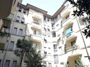 Appartamento in affitto di 60 m² in Via Pietro Colletta, 55