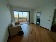 Appartamento in affitto di 60 m² in Via Pietro Colletta, 70