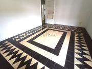 Appartamento in affitto di 60 m² in Via Pietro Colletta