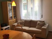 Appartamento in affitto di 60 m² in Via Pietro Gassendi, 12