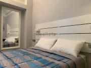 Appartamento in affitto di 60 m² in Via Pietro...