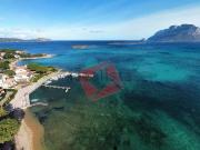 Appartamento in affitto di 60 m² in Via Pietro Nenni