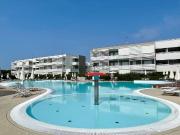 Appartamento in affitto di 60 m² in Via pietro Sassaro, 16