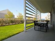 Appartamento in affitto di 60 m² in Via Pietro Sassaro, 18