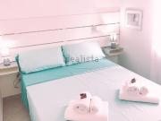 Appartamento in affitto di 60 m² in Via Pietro Trinchera