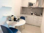 Appartamento in affitto di 60 m² in Via Pinamonte da...