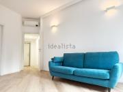 Appartamento in affitto di 60 m² in Via Pinturicchio, 19