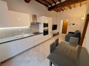 Appartamento in affitto di 60 m² in Via Pioppa