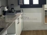 Appartamento in affitto di 60 m² in Via Piovese