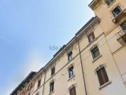 Appartamento in affitto di 60 m² in Via Plinio, 30