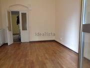 Appartamento in affitto di 60 m² in Via Podgora