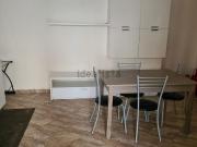 Appartamento in affitto di 60 m² in Via Polo Marco