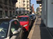 Appartamento in affitto di 60 m² in Via Popoli Uniti, 1