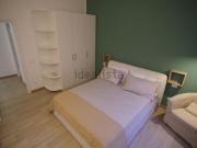 Appartamento in affitto di 60 m² in Via Por Santa Maria