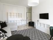 Appartamento in affitto di 60 m² in Via Pordenone, 15