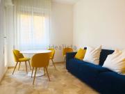 Appartamento in affitto di 60 m² in Via Pordenone, 19