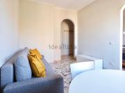 Appartamento in affitto di 60 m² in Via Pordenone, 19