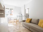 Appartamento in affitto di 60 m² in Via Pordenone, 19