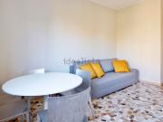 Appartamento in affitto di 60 m² in Via Pordenone, 19