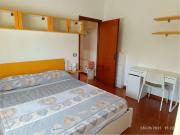Appartamento in affitto di 60 m² in Via Porta Catena, 85