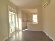 Appartamento in affitto di 60 m² in Via Posillipo