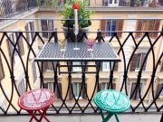 Appartamento in affitto di 60 m² in Via Principe Amedeo, 92