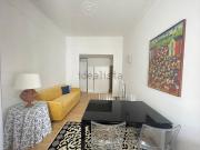 Appartamento in affitto di 60 m² in Via Principe Eugenio, 36