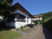 Appartamento in affitto di 60 m² in Via Privata Agnelli, 4