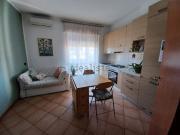 Appartamento in affitto di 60 m² in Via Privata Angiolo...