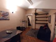 Appartamento in affitto di 60 m² in Via Privata Antonio...