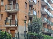 Appartamento in affitto di 60 m² in Via Privata Carlo...
