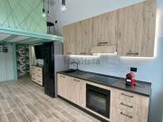 Appartamento in affitto di 60 m² in Via Privata Carlo...