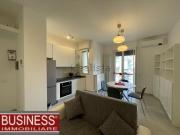 Appartamento in affitto di 60 m² in Via Privata Carlo...