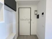 Appartamento in affitto di 60 m² in Via Privata Carlo...