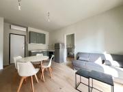 Appartamento in affitto di 60 m² in Via Privata Carlo...