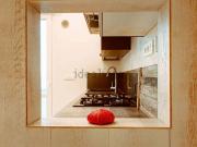 Appartamento in affitto di 60 m² in Via Privata...