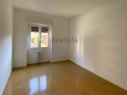 Appartamento in affitto di 60 m² in Via Privata dei...