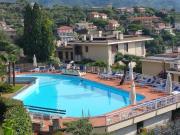 Appartamento in affitto di 60 m² in Via privata del...