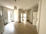Appartamento in affitto di 60 m² in Via Privata delle...
