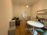 Appartamento in affitto di 60 m² in Via Privata Ettore...