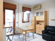Appartamento in affitto di 60 m² in Via Privata Ettore...