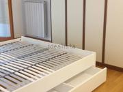 Appartamento in affitto di 60 m² in Via Privata Eugenio... Appartamento in affitto di 60 m² in Via Privata Eugenio...