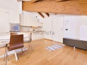 Appartamento in affitto di 60 m² in Via Privata Eugenio...