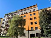 Appartamento in affitto di 60 m² in Via Privata...