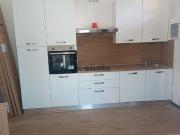 Appartamento in affitto di 60 m² in Via Privata Gaetano...