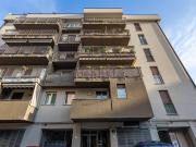 Appartamento in affitto di 60 m² in Via Privata Giuseppe...