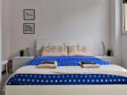 Appartamento in affitto di 60 m² in Via Privata...