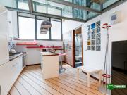 Appartamento in affitto di 60 m² in Via Privata Paolo...
