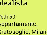 Appartamento in affitto di 60 m² in Via Privata Pienza